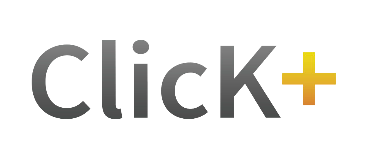 Logo Global Click